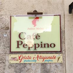 Cafe' Da Peppino