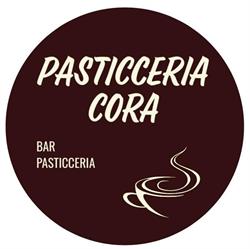 Pasticceria Cora