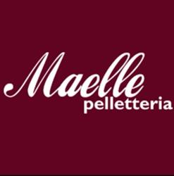 Pelletteria Maelle