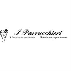 I Parrucchieri Gianni e Alessandro