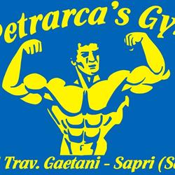Petrarca's Gym