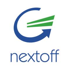 Next Off