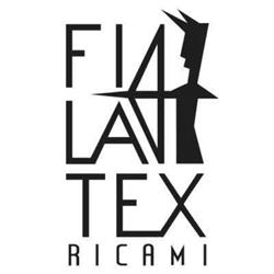 Filatex Ricami