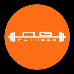 Palestra Ngfitness