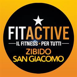 FitActive
