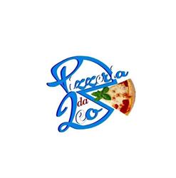 Pizzeria da Leo