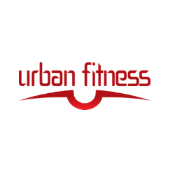 Urban Fitness Roma Monteverde