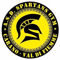 Spartans Gym