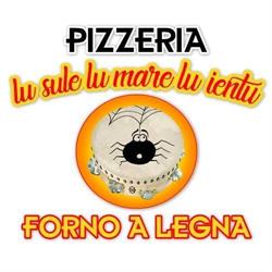 Lu Sule Lu Mare Lu Ientu