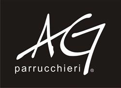 AG Parrucchieri
