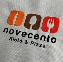 Novecento PizzaRistò Palagonia