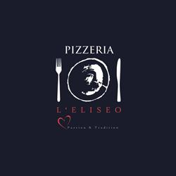 L'Eliseo Pizzeria