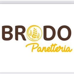 Brodo Panetteria