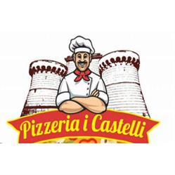 Pizzeria I Castelli