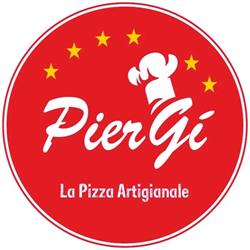 PierGì Pizza