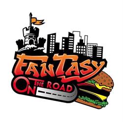 Fantasy On The Road
