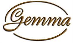 Pasticceria Gemma