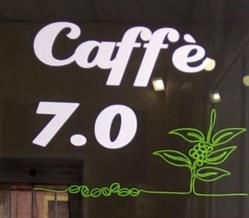 Cristofori Caffè San Nicolò