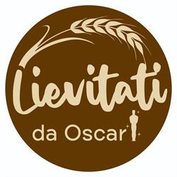 Lievitati da Oscar