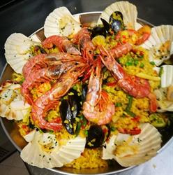 Rosticceria Al Capiteo