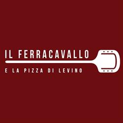 Il Ferracavallo