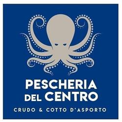 La Pescheria del Centro