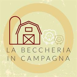 La Beccheria in Campagna