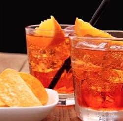 Mix Bar