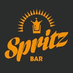 Spritz Bar