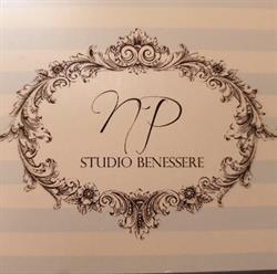 NP Studio Benessere di Pagano Nicole