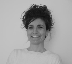 Dott.ssa Roberta Cattani Psicologa Psicoterapeuta