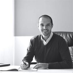Dr. Emmanuele Visconti - Psicologo, Psicoterapeuta