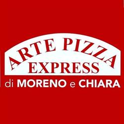 Arte Pizza Express