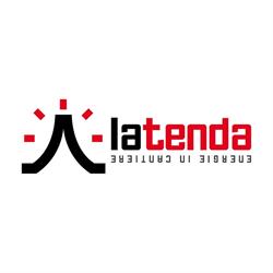 La Tenda Live