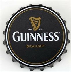 Shamrock Irish