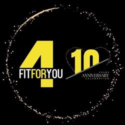 Fit 4 You