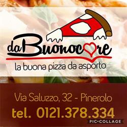Da Buonocore