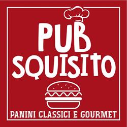 Pub Squisito