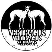 Pensione Allevamento Vertragus