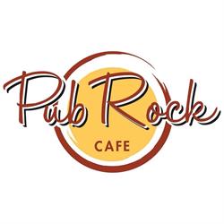 Pub Rock Cafè