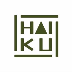 Haiku