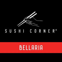 Sushi Corner Bellaria