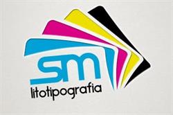 Litotipografia SM