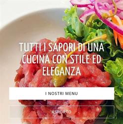 Ristorante San Lorenzo