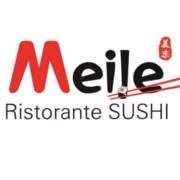 Meile Ristorante Sushi