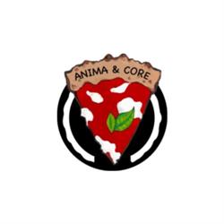 Anima e Core