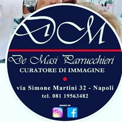 De Masi Parrucchieri