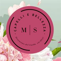 M/S Capelli e Bellezza