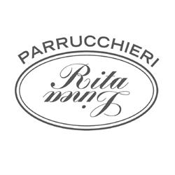 Linearita parrucchieri