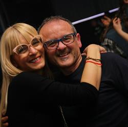 Tagli e Dettagli di Bellezza